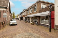 Burgemeester Roosstraat 26  Lekkerkerk 005.jpg